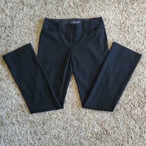 The Limited Pants